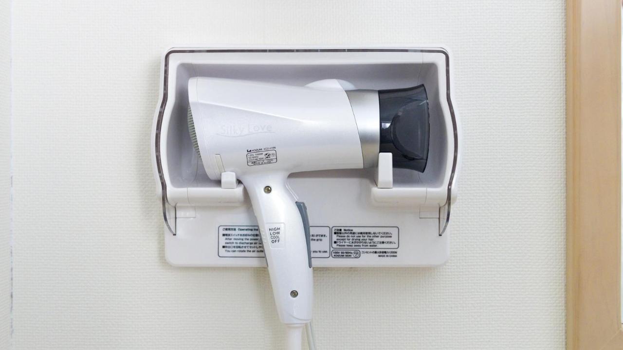 Toyoko Inn Toyama-Eki Shinkansen-Guchi No.2 Dış mekan fotoğraf