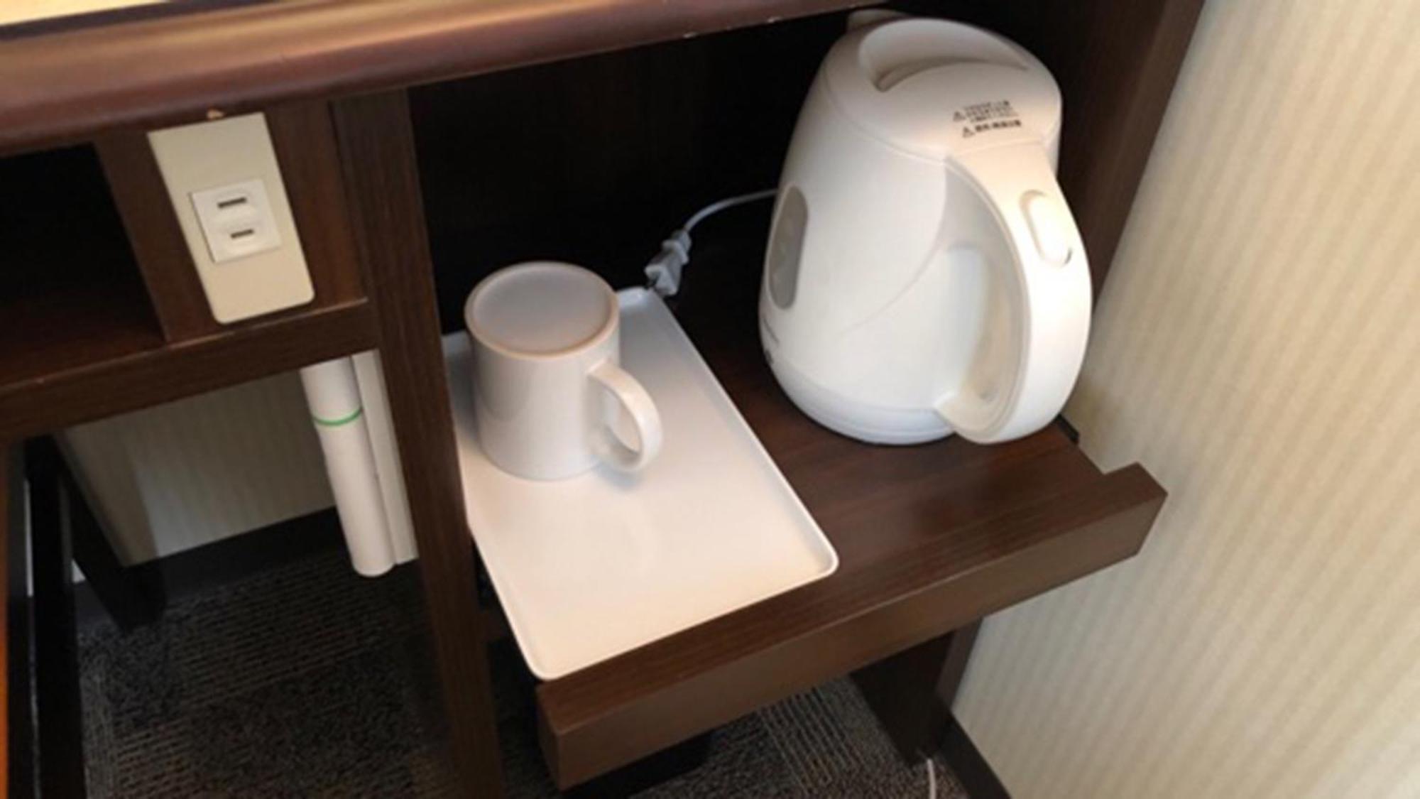 Toyoko Inn Toyama-Eki Shinkansen-Guchi No.2 Dış mekan fotoğraf