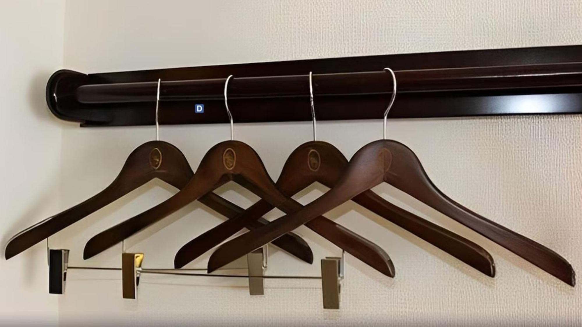 Toyoko Inn Toyama-Eki Shinkansen-Guchi No.2 Dış mekan fotoğraf