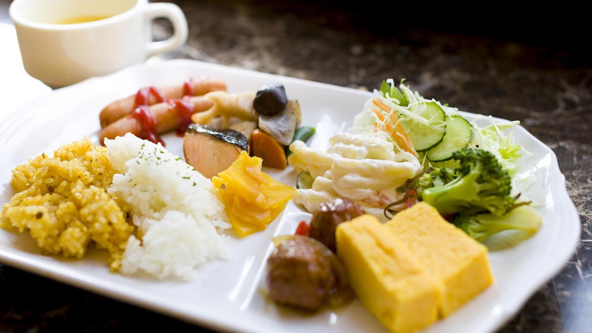 Toyoko Inn Toyama-Eki Shinkansen-Guchi No.2 Dış mekan fotoğraf