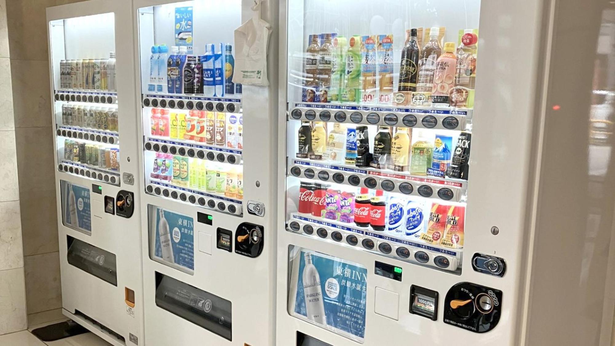 Toyoko Inn Toyama-Eki Shinkansen-Guchi No.2 Dış mekan fotoğraf